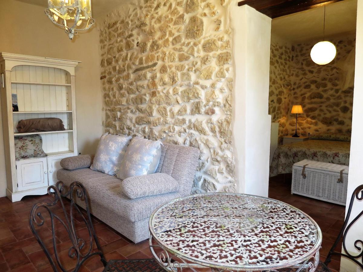 Ausonia B&B Milleunapietra Romantic Guest House المظهر الخارجي الصورة